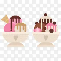 食品 粉色 烘焙杯-空若网 食品 粉色 烘焙杯-空若网