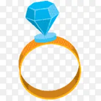 身体珠宝 珠宝 戒指-空若网 身体珠宝 珠宝 戒指-空若网