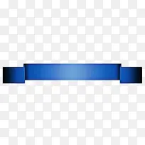 ���� ��ɫ ����ɫ-������