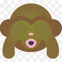 鼻子 狗 莫德拉-空若网 鼻子 狗 莫德拉-空若网