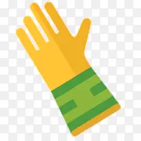 ��ָ ���� ��ɫ-������