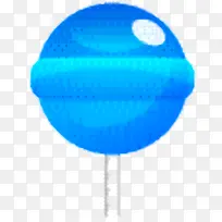 ��ɫ ����ʯɫ ǳ��ɫ-������