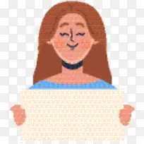 ��ͨ ���� �������-������