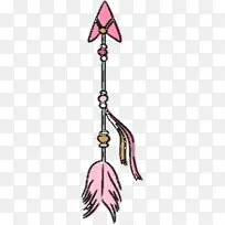 采购产品线 身体珠宝 点-空若网 采购产品线 身体珠宝 点-空若网