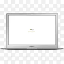 笔记本电脑航空电脑软件dazn-mac-空若网 笔记本电脑航空电脑软件dazn-mac-空若网