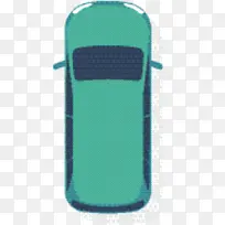 采购产品移动电话配件 移动电话 移动电话外壳-空若网 采购产品移动电话配件 移动电话 移动电话外壳-空若网