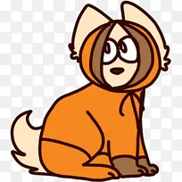 猫 食物 卡通-空若网 猫 食物 卡通-空若网