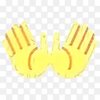 ��ָ ���� ��ɫ-������