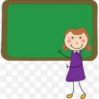 卡通 博客 绘画-空若网 卡通 博客 绘画-空若网