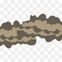 树 云 米色-空若网 树 云 米色-空若网