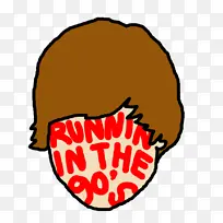 食物 脸颊 嘴巴-空若网 食物 脸颊 嘴巴-空若网