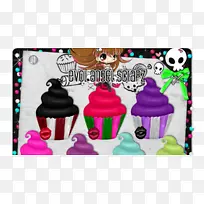 ֽ������ ���� ��-������