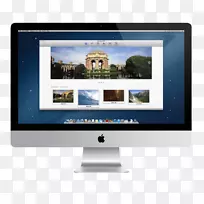 MacBookpro膝上型台式电脑-mac-空若网 MacBookpro膝上型台式电脑-mac-空若网