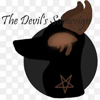 ����������� ������� ñ��-������