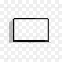 ����ƽ�����ʦ-mac-������