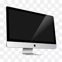iMac MacBook Pro显卡和视频适配器-mac-空若网 iMac MacBook Pro显卡和视频适配器-mac-空若网