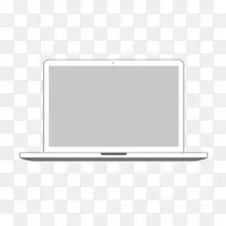 MacBookpro笔记本电脑显示器显示设备-mac-空若网 MacBookpro笔记本电脑显示器显示设备-mac-空若网