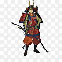 盔甲 盾牌 格罗姆地狱咆哮-空若网 盔甲 盾牌 格罗姆地狱咆哮-空若网