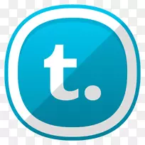 电脑图标,社交媒体,博客,剪贴画-可爱-空若网 电脑图标,社交媒体,博客,剪贴画-可爱-空若网