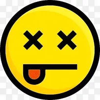 ΢Ц ��ɫ ����-������