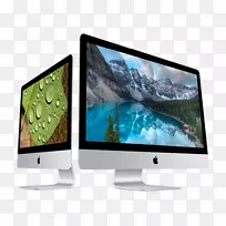 MacBookpro MacBook Air Mac迷你iMac-mac-空若网 MacBookpro MacBook Air Mac迷你iMac-mac-空若网