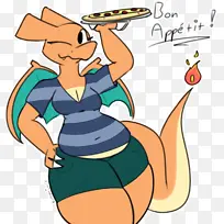 �� �滭 ����-������