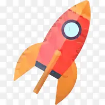 车辆 橙色 鳍-空若网 车辆 橙色 鳍-空若网