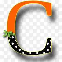 字母 书法 博客-空若网 字母 书法 博客-空若网