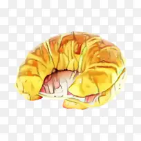 ��ɫ ��ɫ Χ��-������