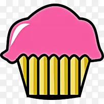 纸杯蛋糕 帽子里的猫 蛋糕-空若网 纸杯蛋糕 帽子里的猫 蛋糕-空若网