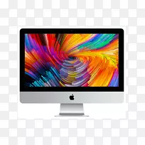 MacBookpro imac苹果英特尔i5视网膜显示器-空若网 MacBookpro imac苹果英特尔i5视网膜显示器-空若网