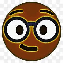 微笑 黄色 短信-空若网 微笑 黄色 短信-空若网