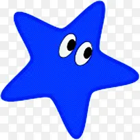 海星 线 点-空若网 海星 线 点-空若网