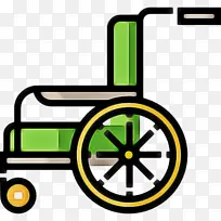 阿拉米 图像银行 轮椅-空若网 阿拉米 图像银行 轮椅-空若网