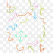 »æ» ¼ýÍ· Ë®²Ê»-¿ÕÈôÍø »æ» ¼ýÍ· Ë®²Ê»-¿ÕÈôÍø