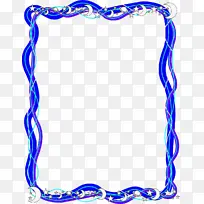 ��ѧ �߽�Ϳ�� �߽������-������