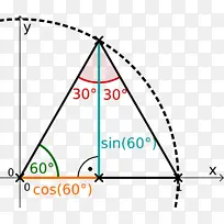 Բ ���� ��-������