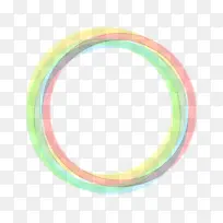 采购产品身体珠宝 珠宝 粉红色-空若网 采购产品身体珠宝 珠宝 粉红色-空若网