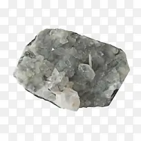 石英 火成岩 岩石-空若网 石英 火成岩 岩石-空若网