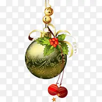 ʥ��װ��Ʒ ʥ���� װ��Ʒ-������