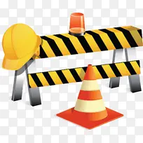 建筑 建筑工地安全 安全-空若网 建筑 建筑工地安全 安全-空若网