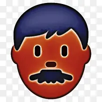 鼻子 面部表情 头部-空若网 鼻子 面部表情 头部-空若网