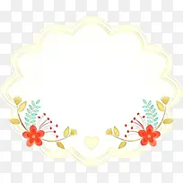 采购产品花 水彩画 绘画-空若网 采购产品花 水彩画 绘画-空若网