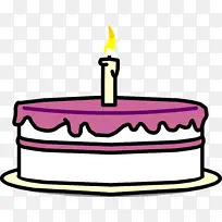 ֽ������ �ɿ������� ����-������