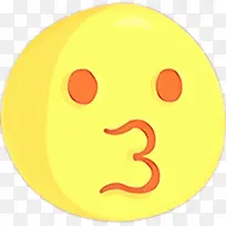 微笑 黄色 短信-空若网 微笑 黄色 短信-空若网