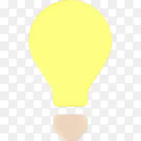 热气球 黄色 气球-空若网 热气球 黄色 气球-空若网