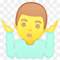 ���� Ц�� ����-������