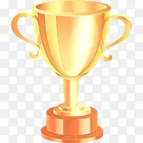 ���� ��ɫ ����-������