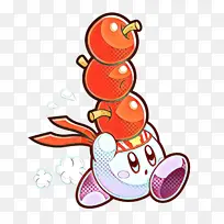 卡通 食物 喙-空若网 卡通 食物 喙-空若网