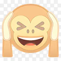 奥利奥饼干 鼻子 饼干-空若网 奥利奥饼干 鼻子 饼干-空若网